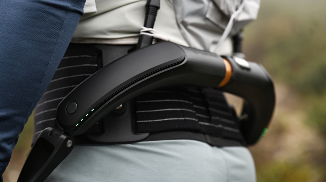 1720428160158861.png 在7.png