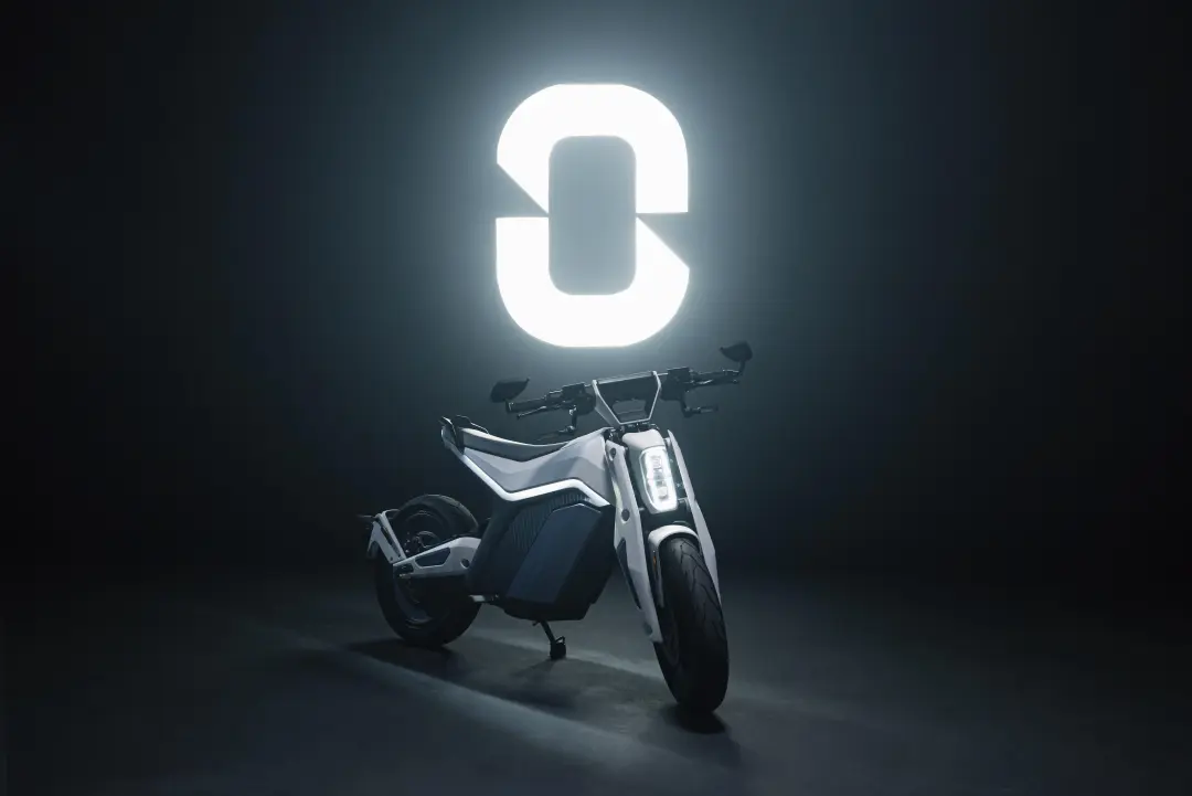 1720428178816543.png 在8.png