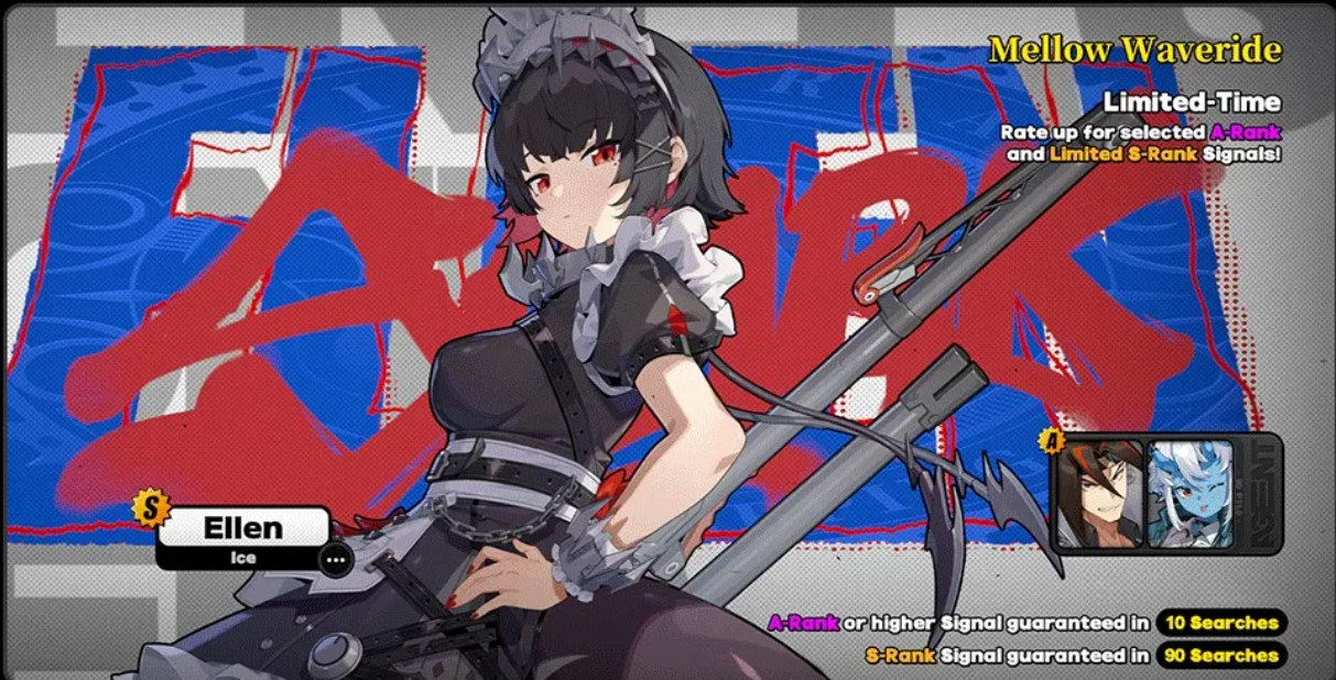 1720432655708261.jpg 1720432641828.jpg