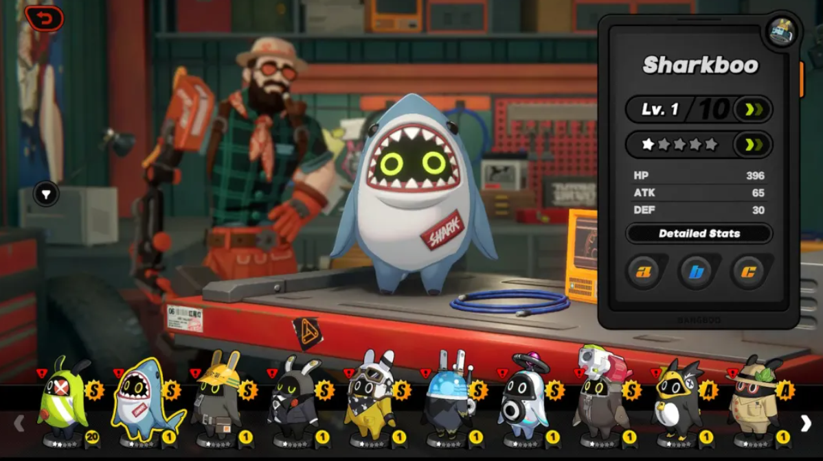 1720432687928301.jpg 1720432673976.jpg