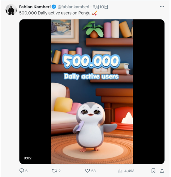 1720438506877966.png 图片6.png