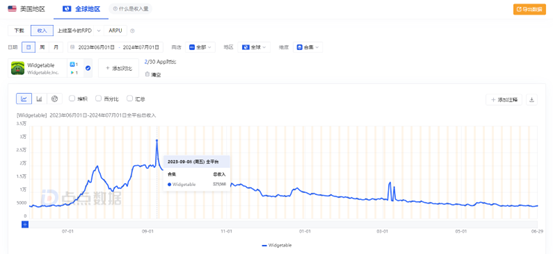 1720438545704803.png 图片9.png