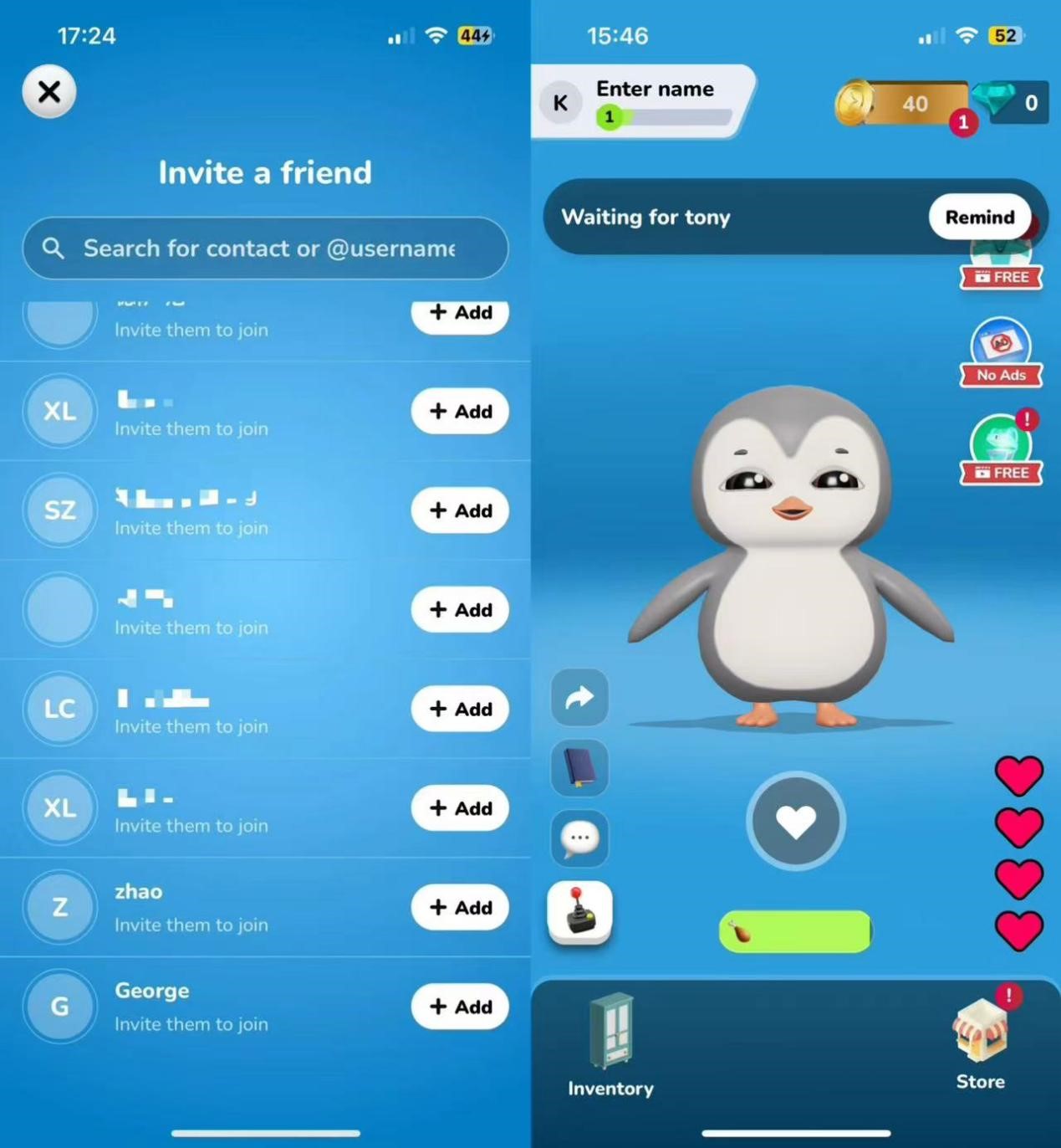 1720438601654461.jpg 图片11.jpg