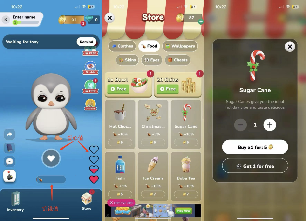 1720438670190930.png 图片13.png