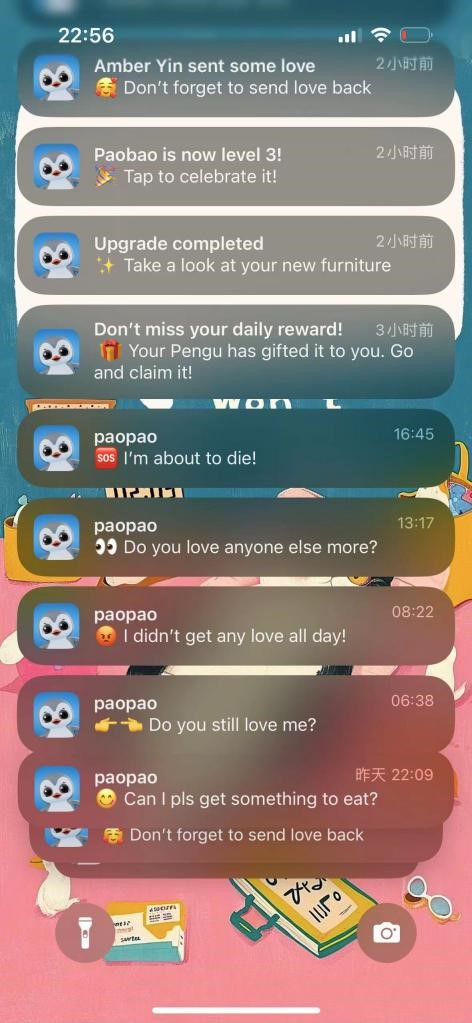 1720438676167260.jpg 图片14.jpg