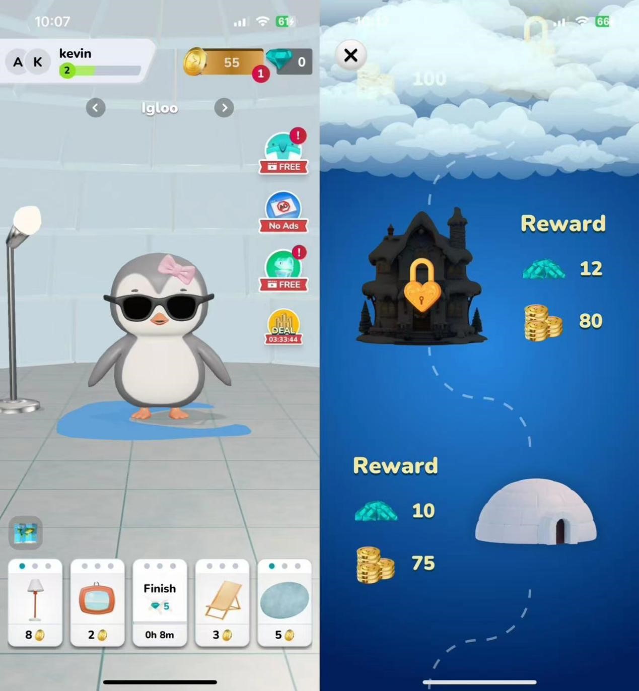 1720438686205829.jpg 图片15.jpg