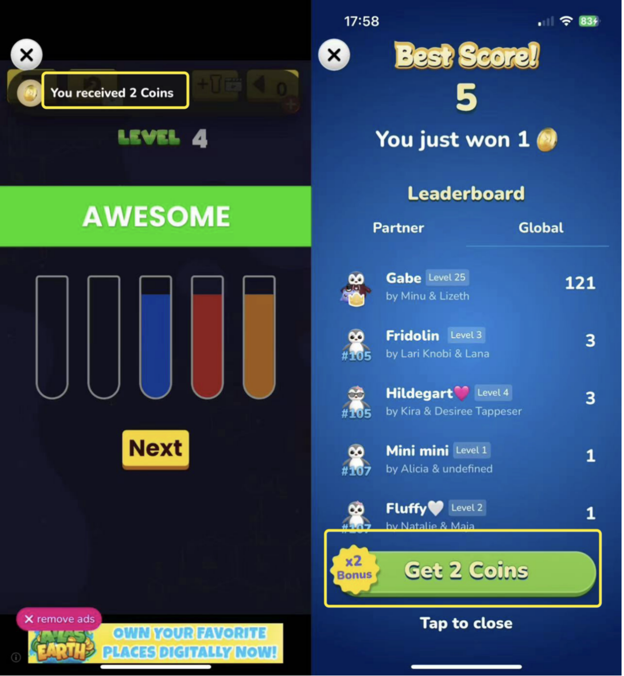 1720438762391368.png 图片17.png