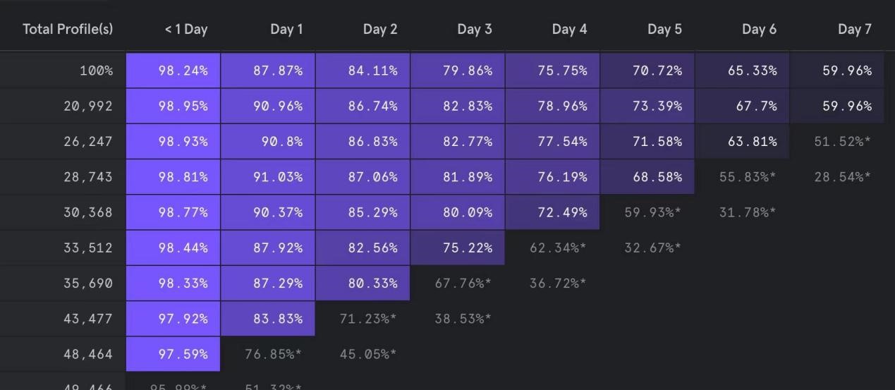 1720438786564199.jpg 图片21.jpg