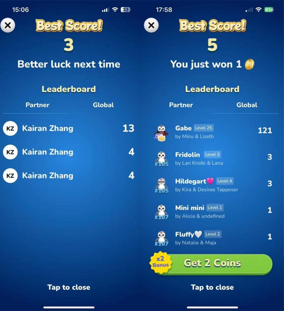 1720438791980188.jpg 图片22.jpg