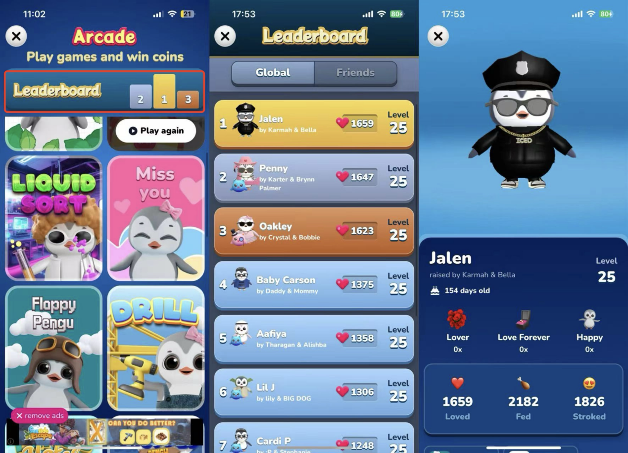 1720438794934519.png 图片23.png