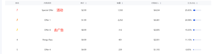 1720438957519102.png 图片24.png