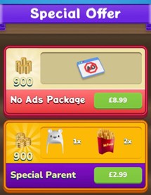 1720438960881387.jpg 图片25.jpg