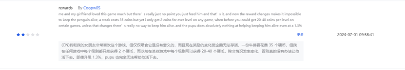 1720438974688582.png 图片26.png