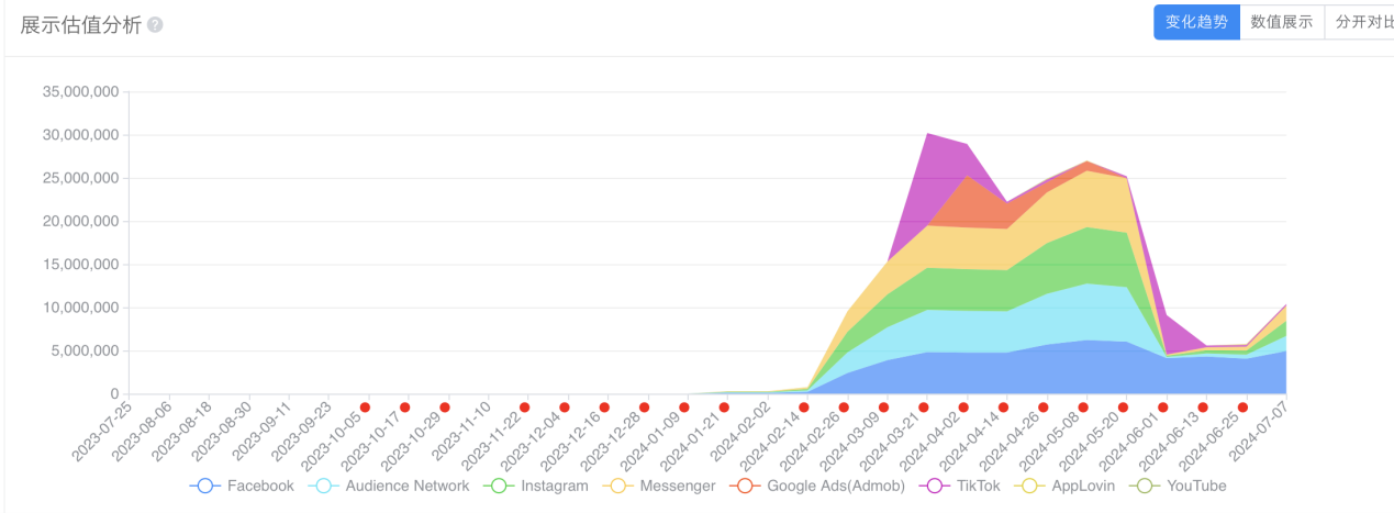 1720439008774482.png 图片27.png