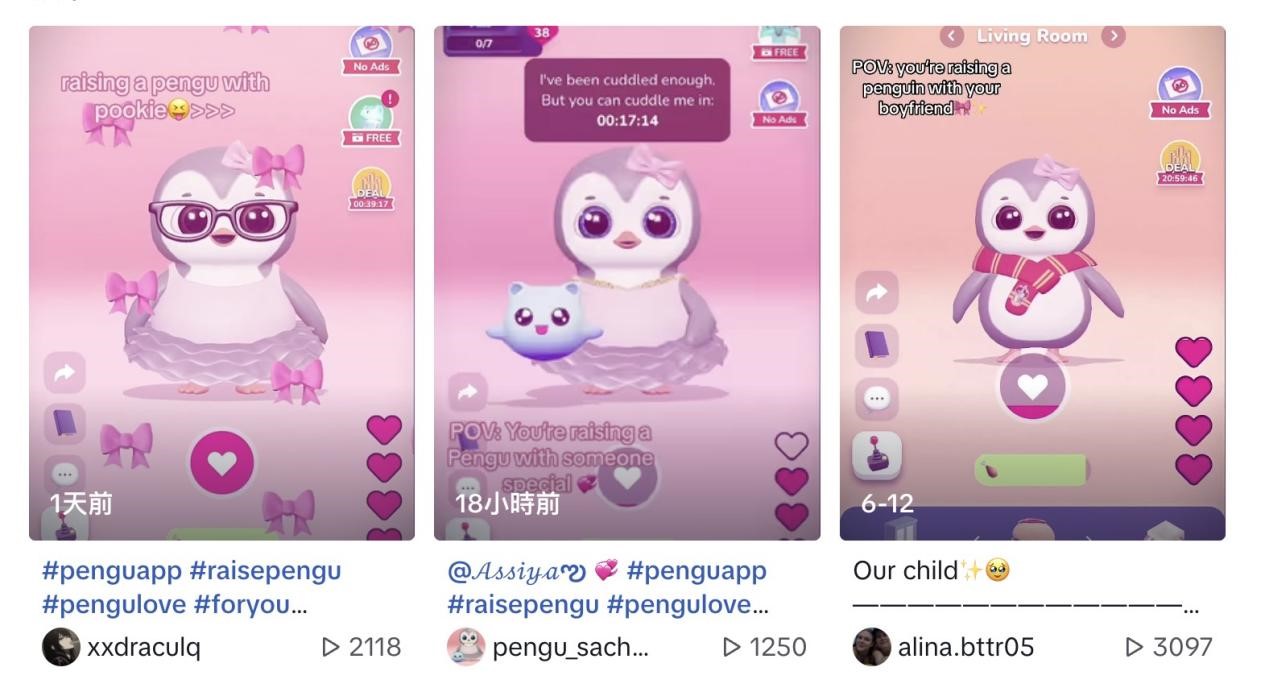 1720439052133937.jpg 图片29.jpg