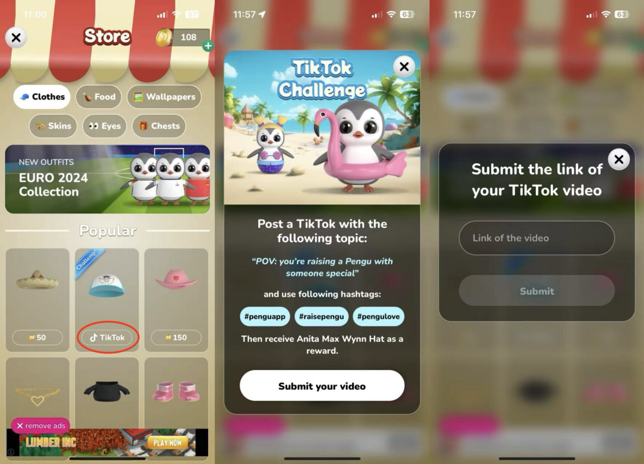 1720439055726326.png 图片28.png