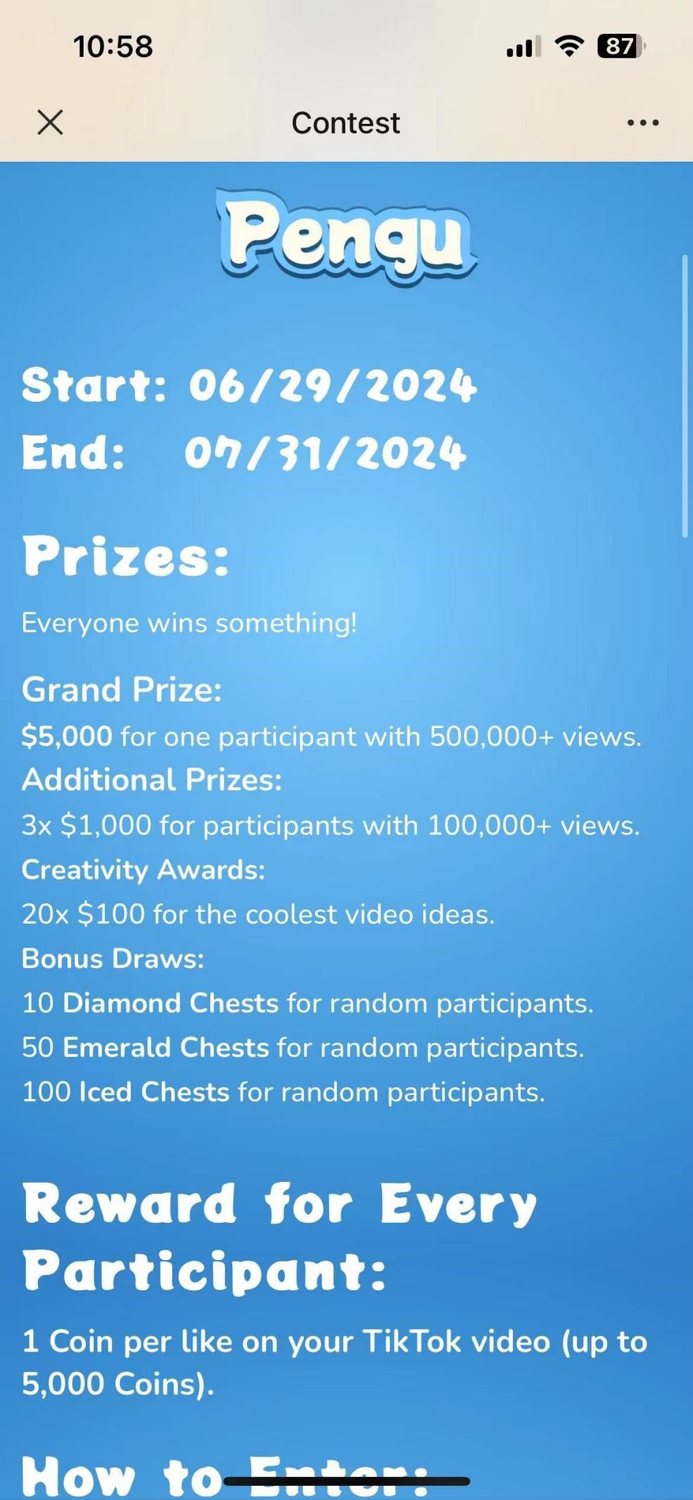 1720439076309270.jpg 图片30.jpg