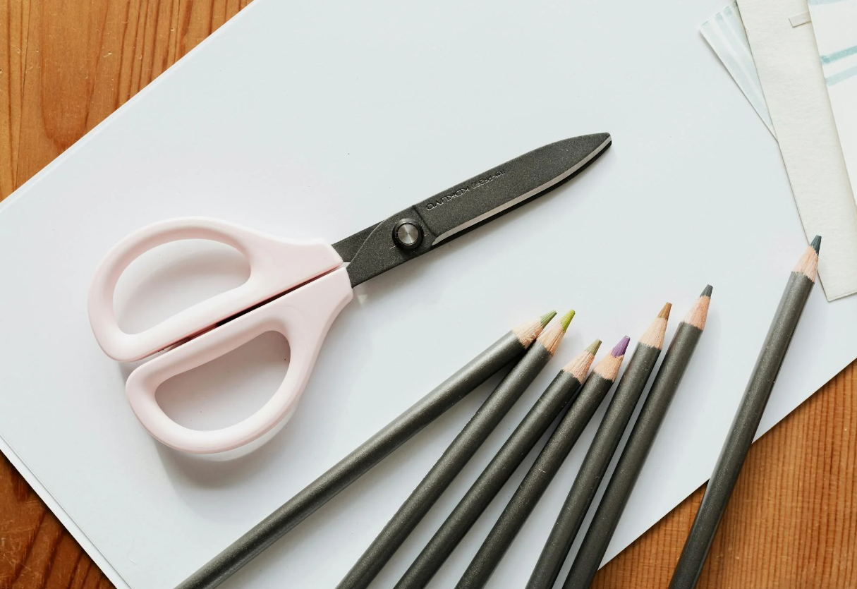 1720493315915833.png 1720493303222.png