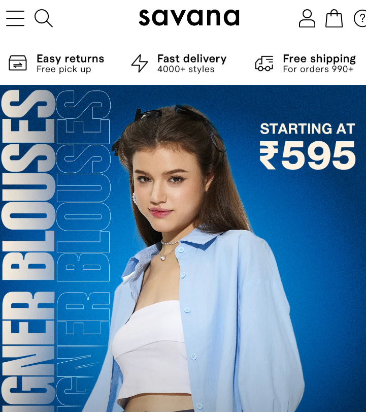 1720494315889304.png 在2.png