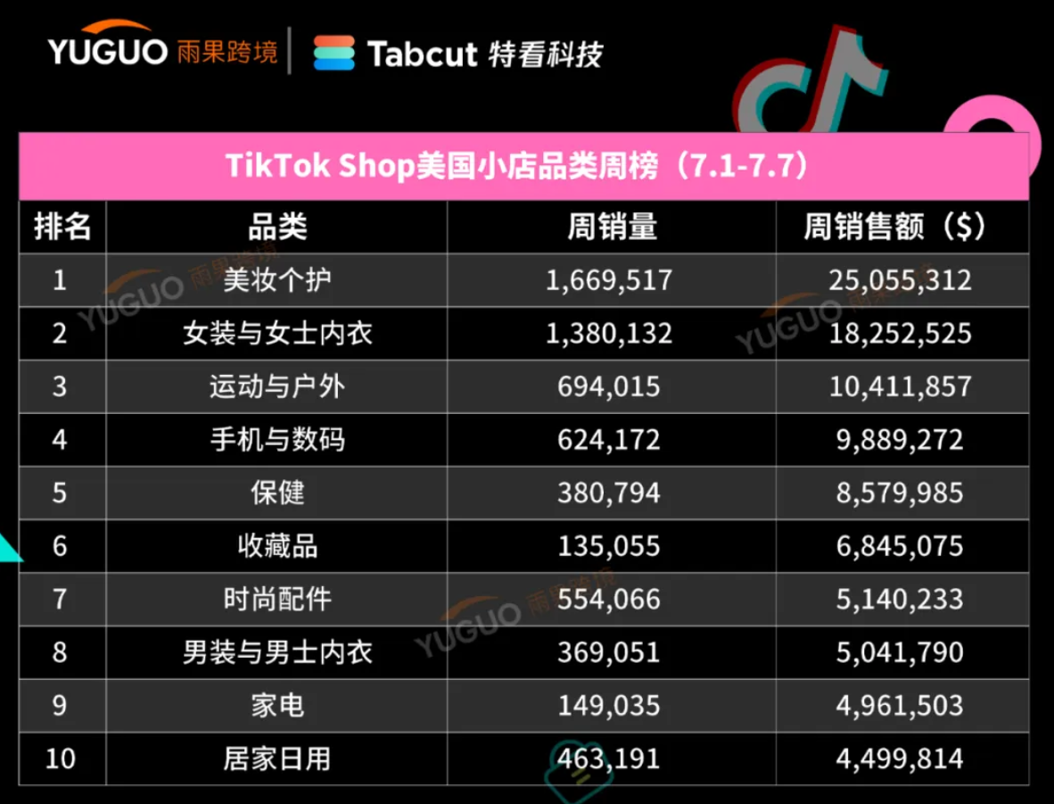 1720497099877779.jpg 1720497086378.jpg