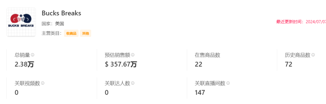 1720497420325380.png 是5.png