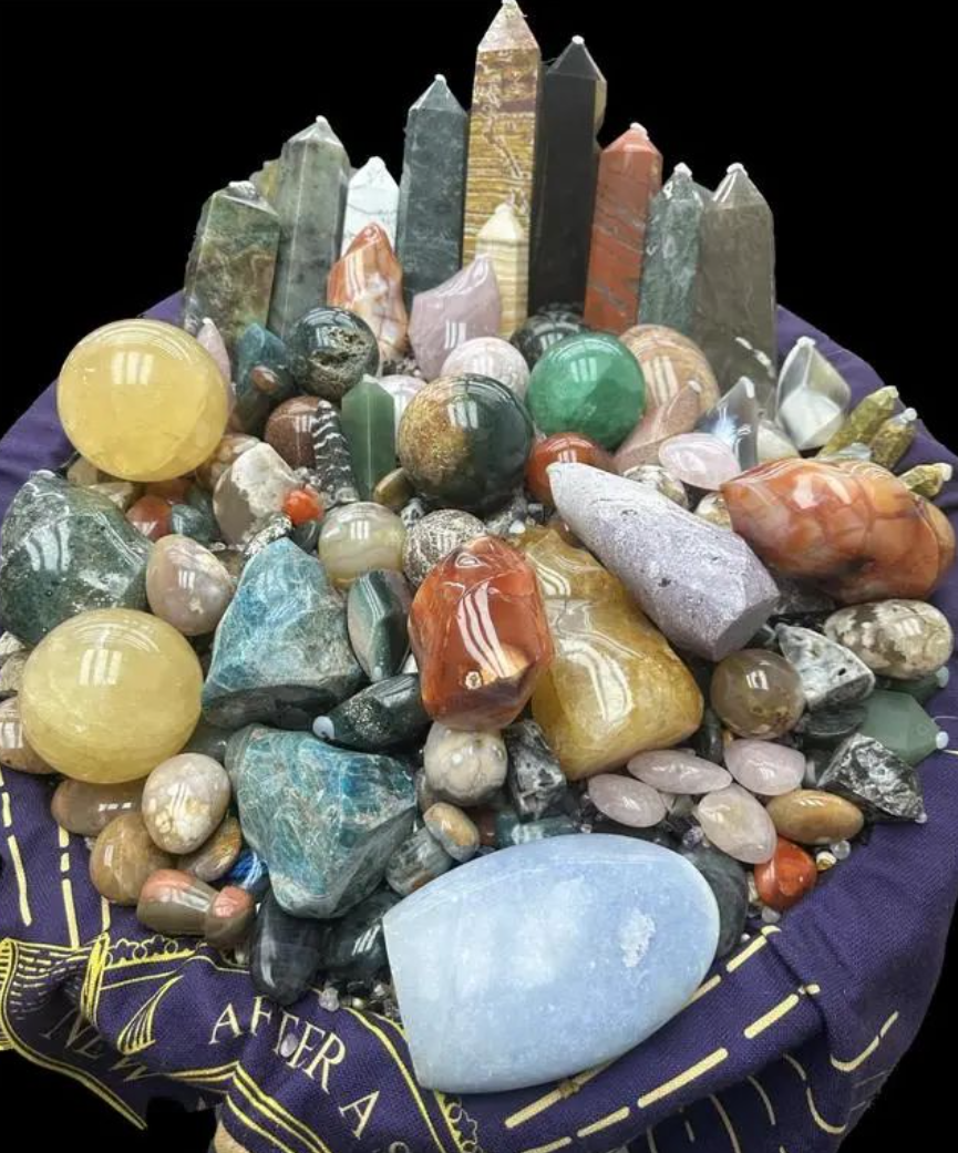 1720504938368099.png 1720504928786.png