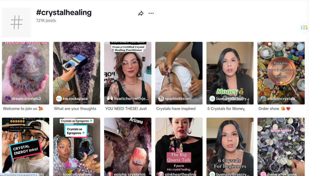 1720504961128027.png 发2.png