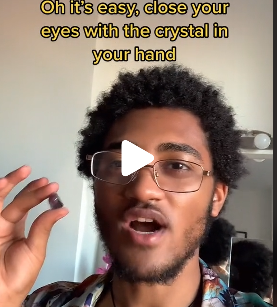 1720504983824689.png 发3.png