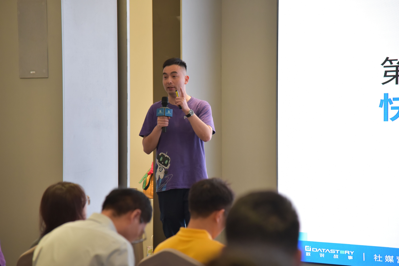 1720506886973879.png 图片11.png