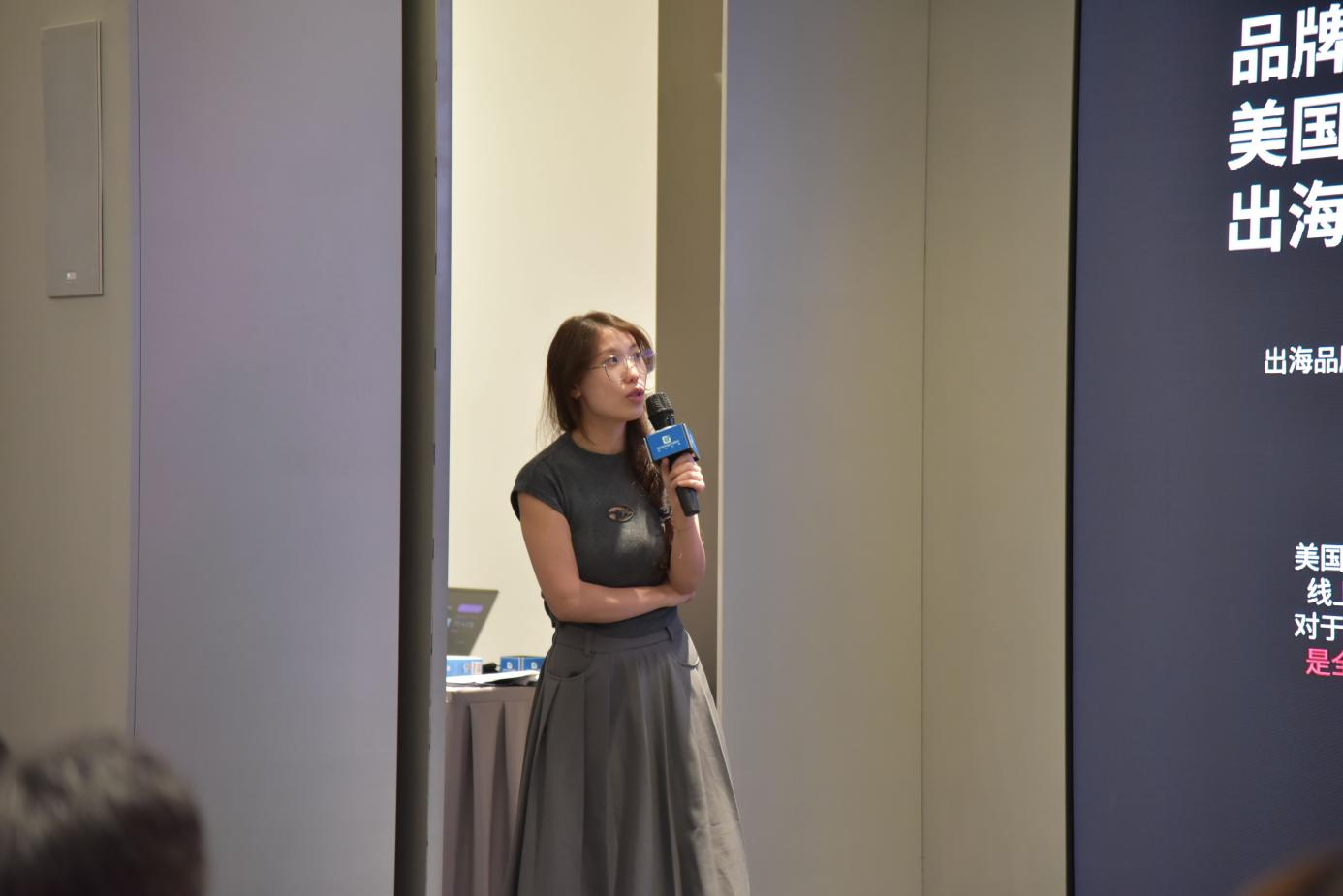 1720506945343404.png 图片15.png