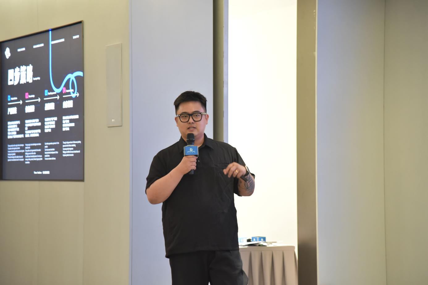 1720506968433943.png 图片17.png