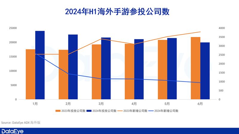 1720511691725531.png 在_副本.png