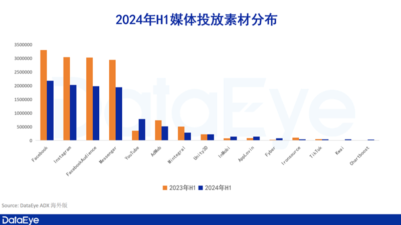 1720511725565040.png 在2_副本.png