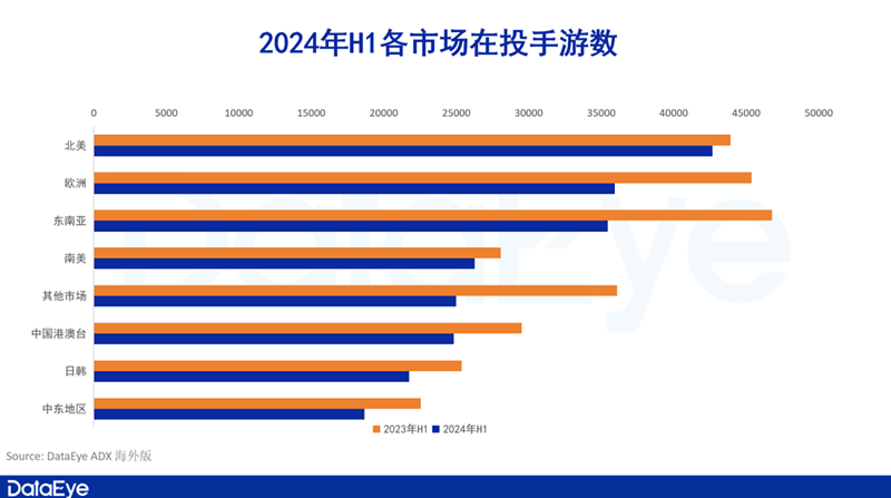 1720511764717974.png 在3_副本.png