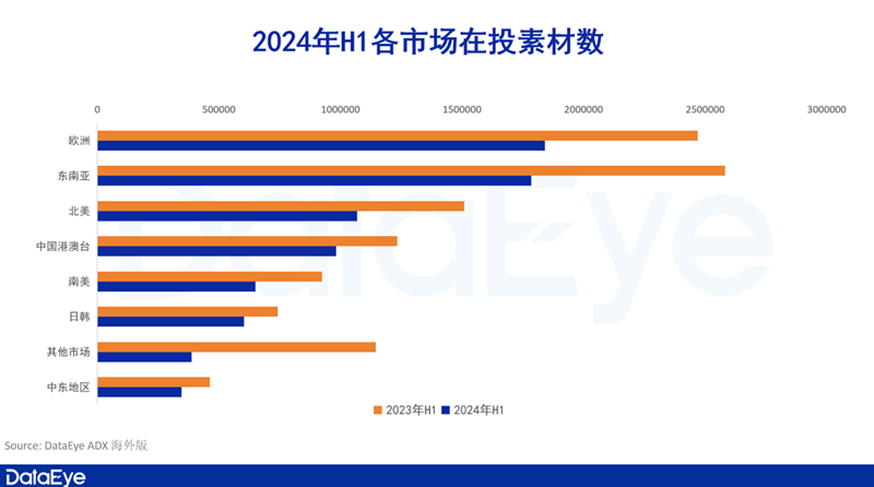 1720511778149186.png 在4_副本.png