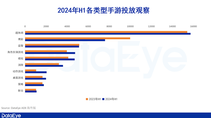 1720511793803366.png 在5_副本.png