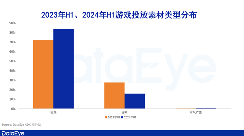 1720511808626718.png 在6_副本.png