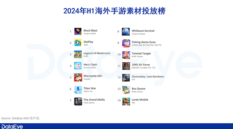 1720511823198441.png 在7_副本.png