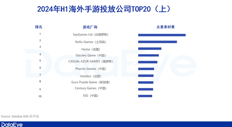 1720511831163578.png 在8_副本.png