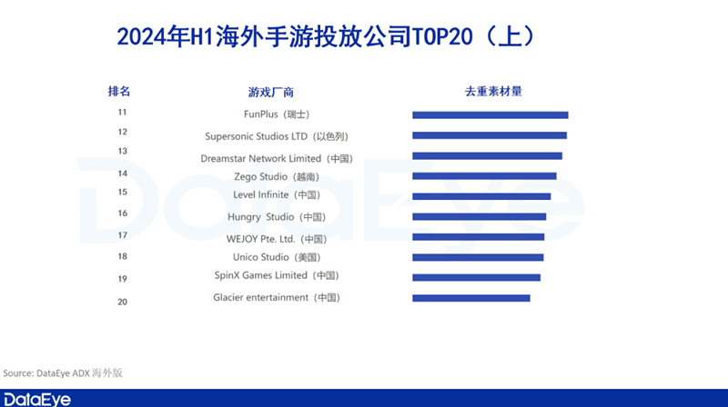 1720511838665213.png 在9_副本.png