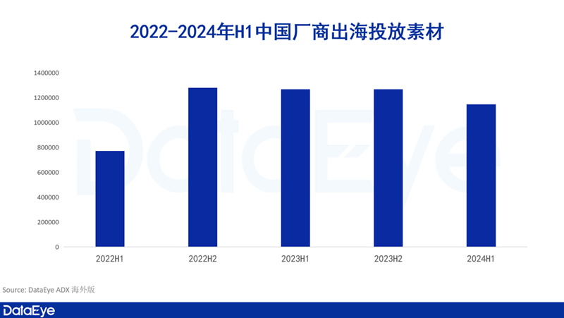 1720511872557705.png 在11_副本.png