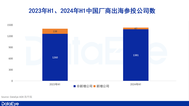 1720511887985610.png 在12_副本.png