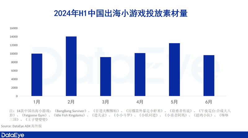 1720511907871689.png 在13_副本.png