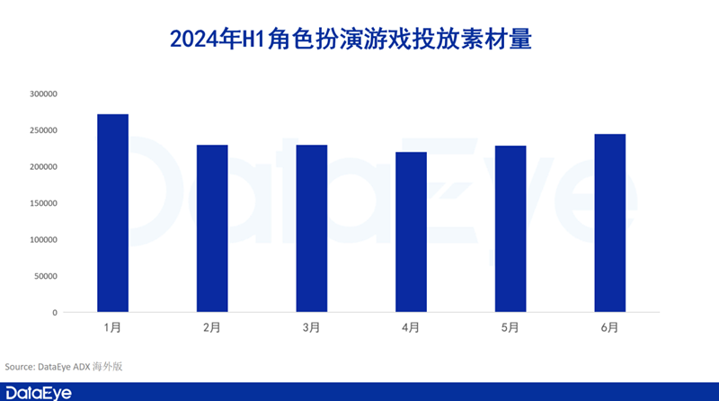 1720511976126841.png 在14_副本.png