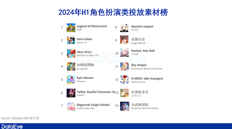 1720511993923618.png 在15_副本.png