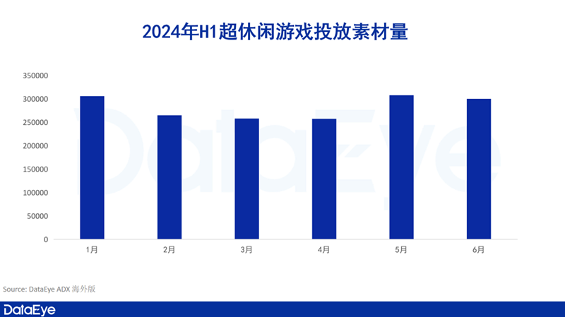 1720512013216517.png 在16_副本.png