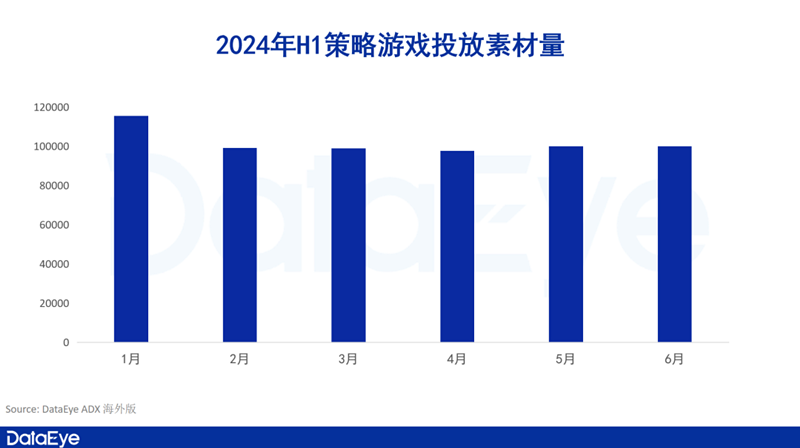 1720512045741526.png 在18_副本.png