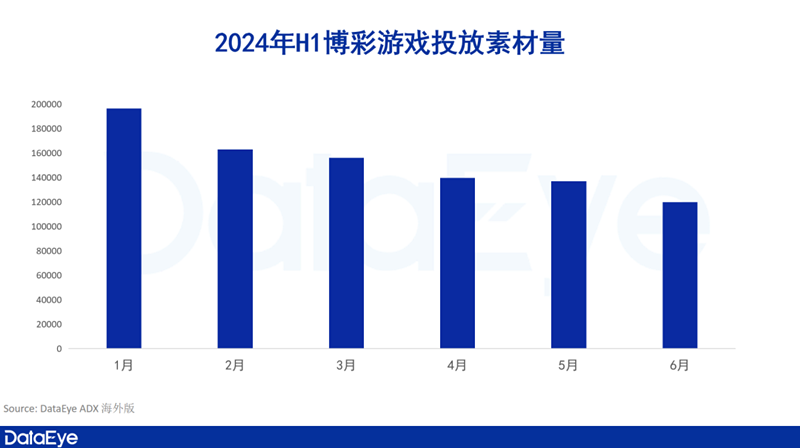 1720512077120079.png 在21_副本.png