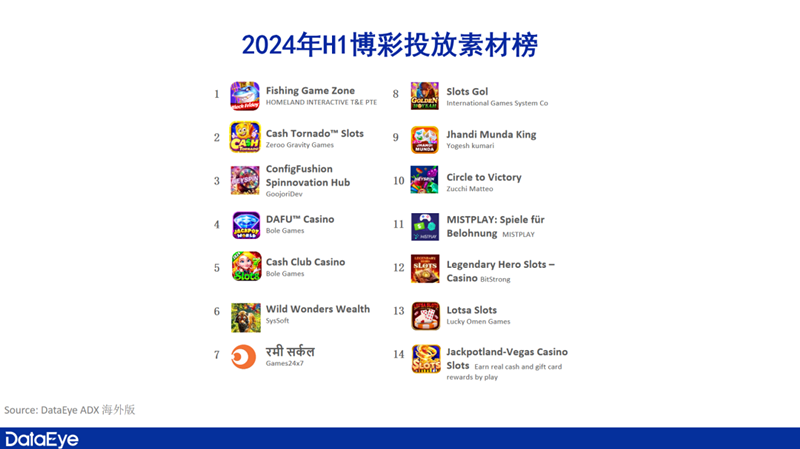 1720512090296647.png 在22_副本.png