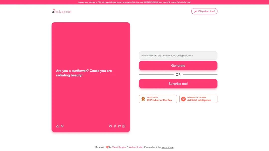 1720522862114245.png image.png